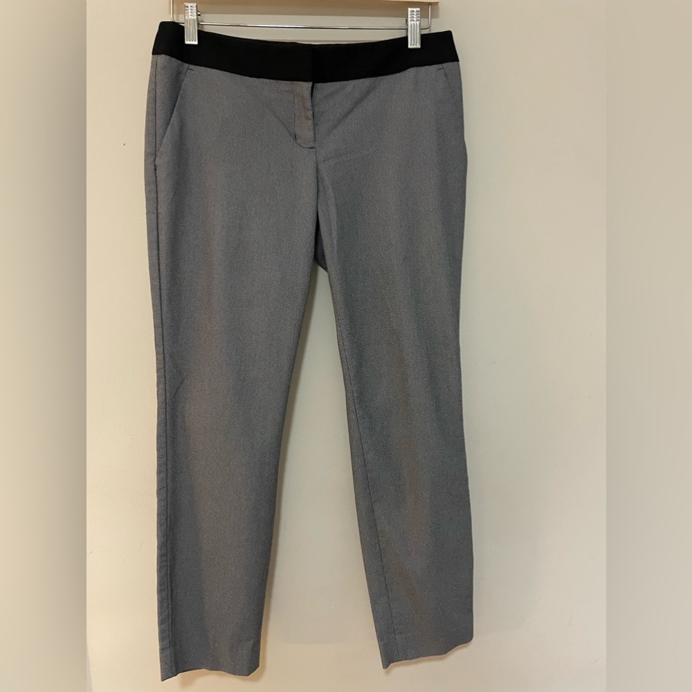 Express Columnist dress pants Trousers